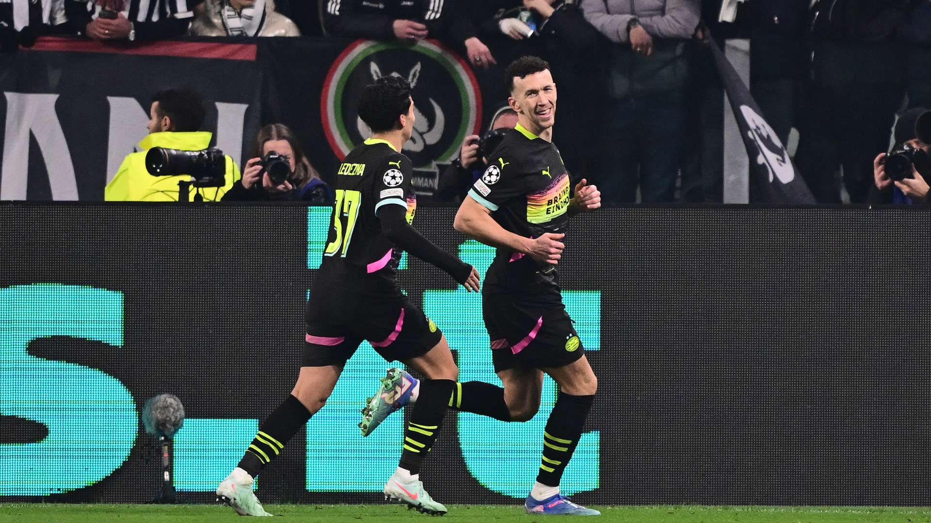 强国梦真正 强国梦真正