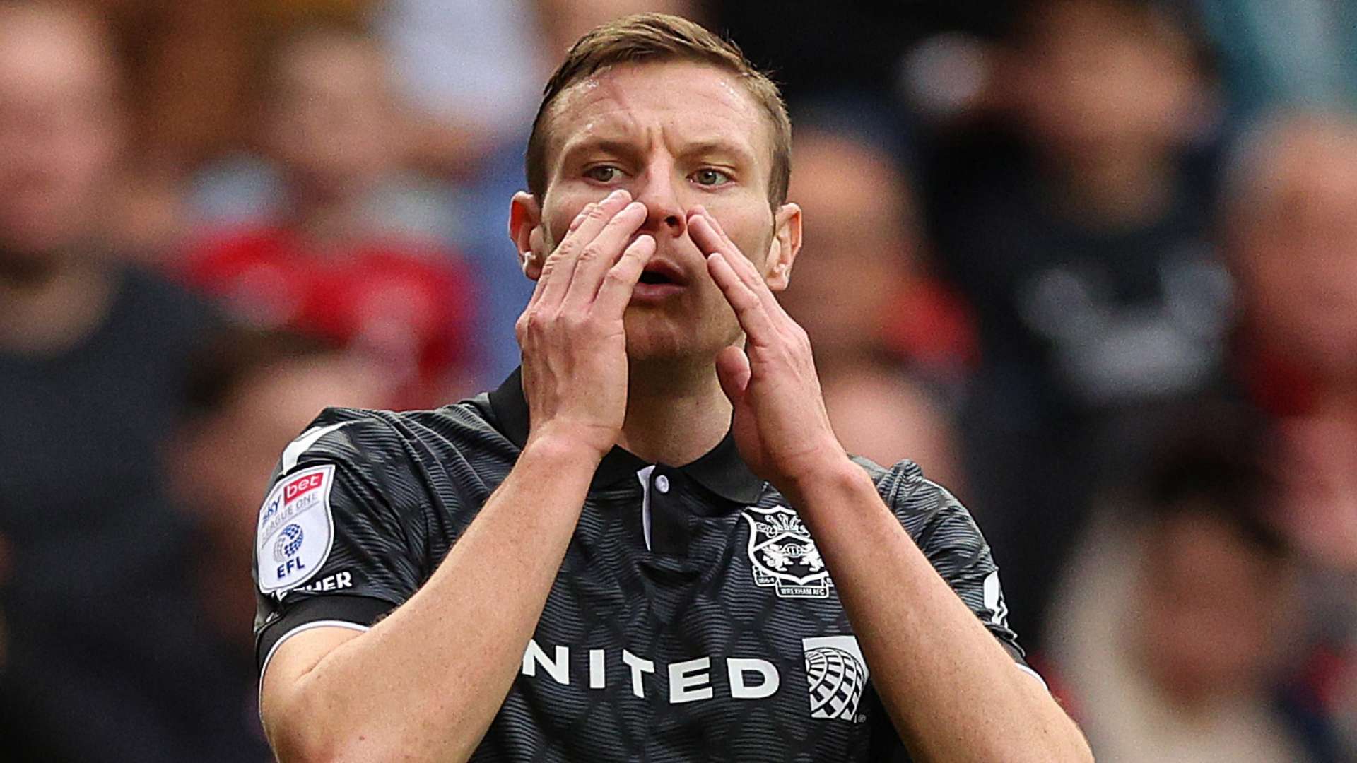 级联赛中表 级联赛中表