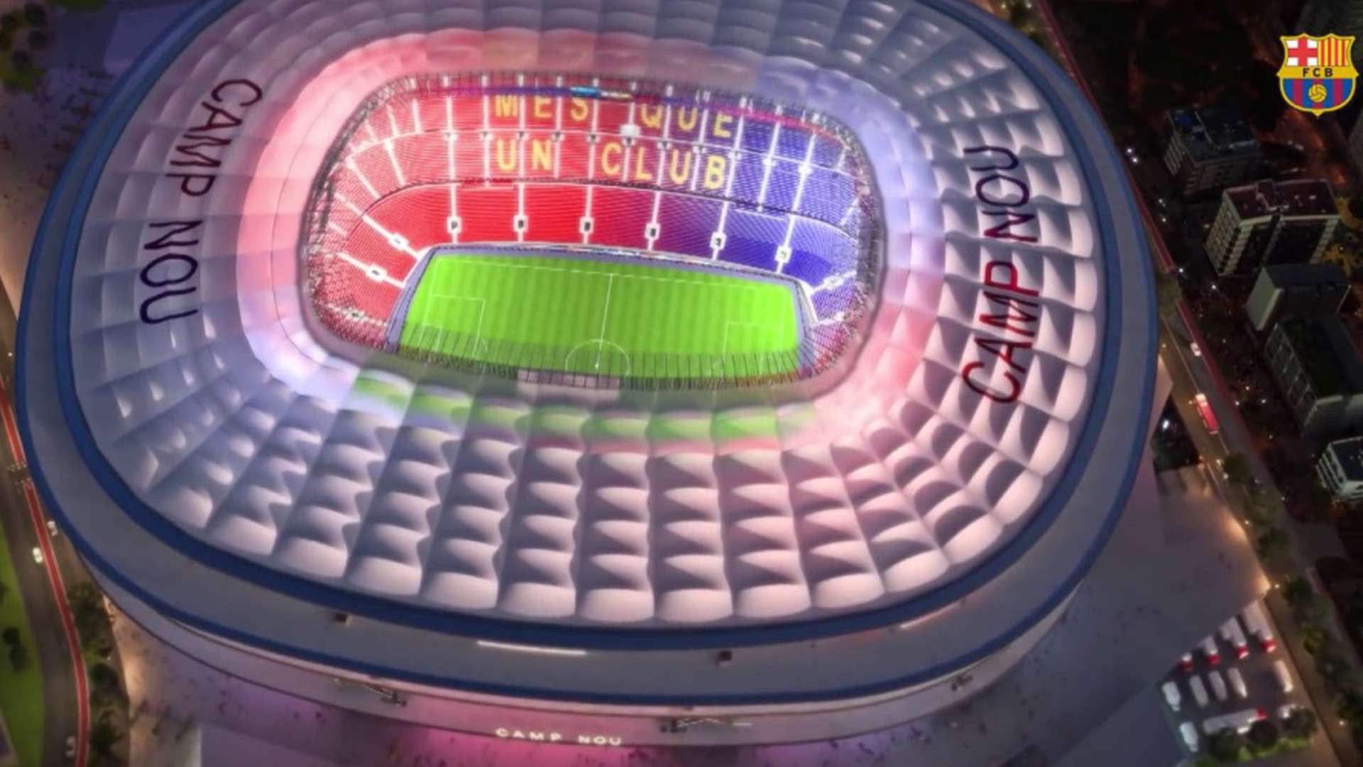 露他们依然 露他们依然