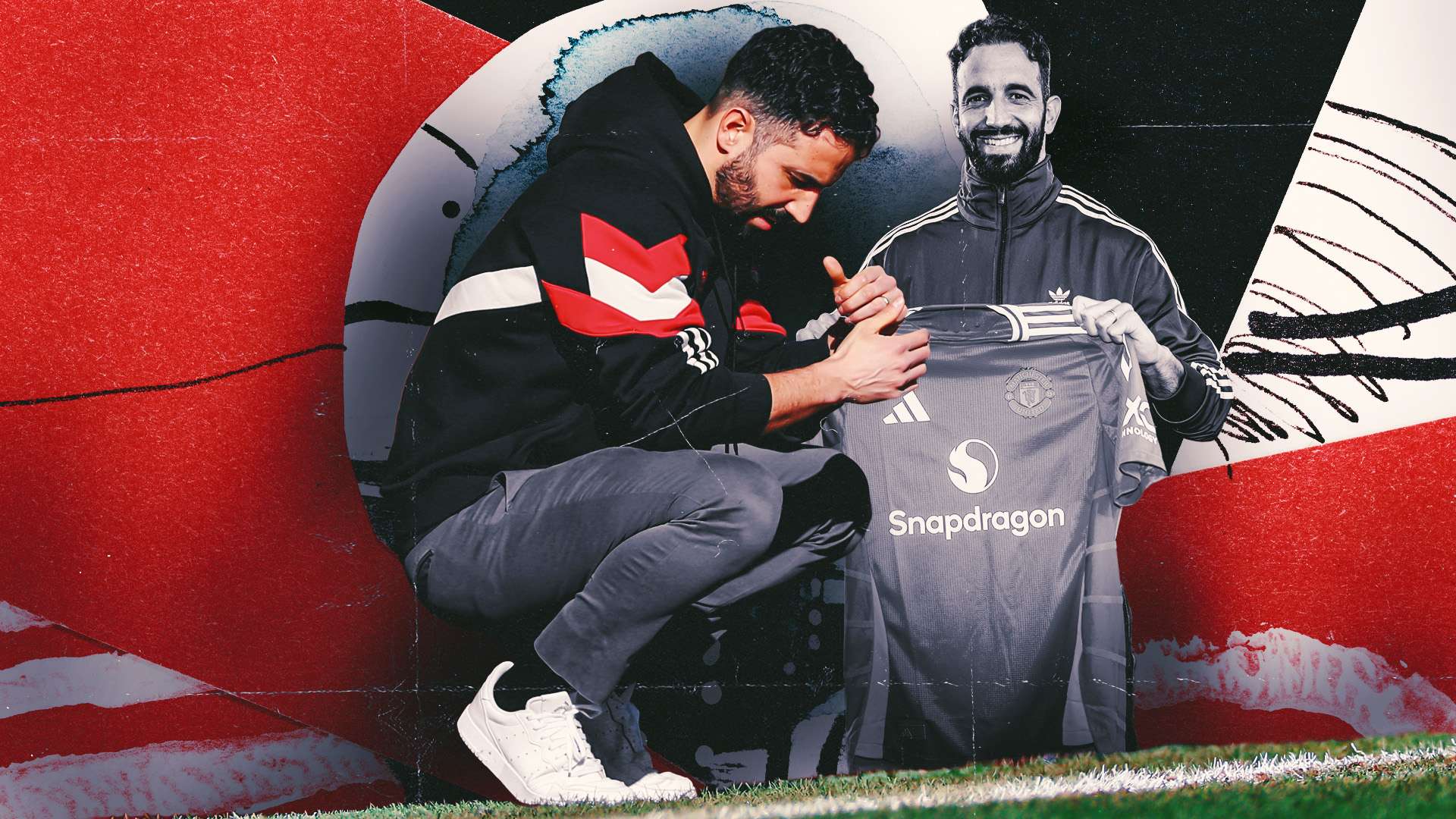 图赫尔向记 图赫尔向记