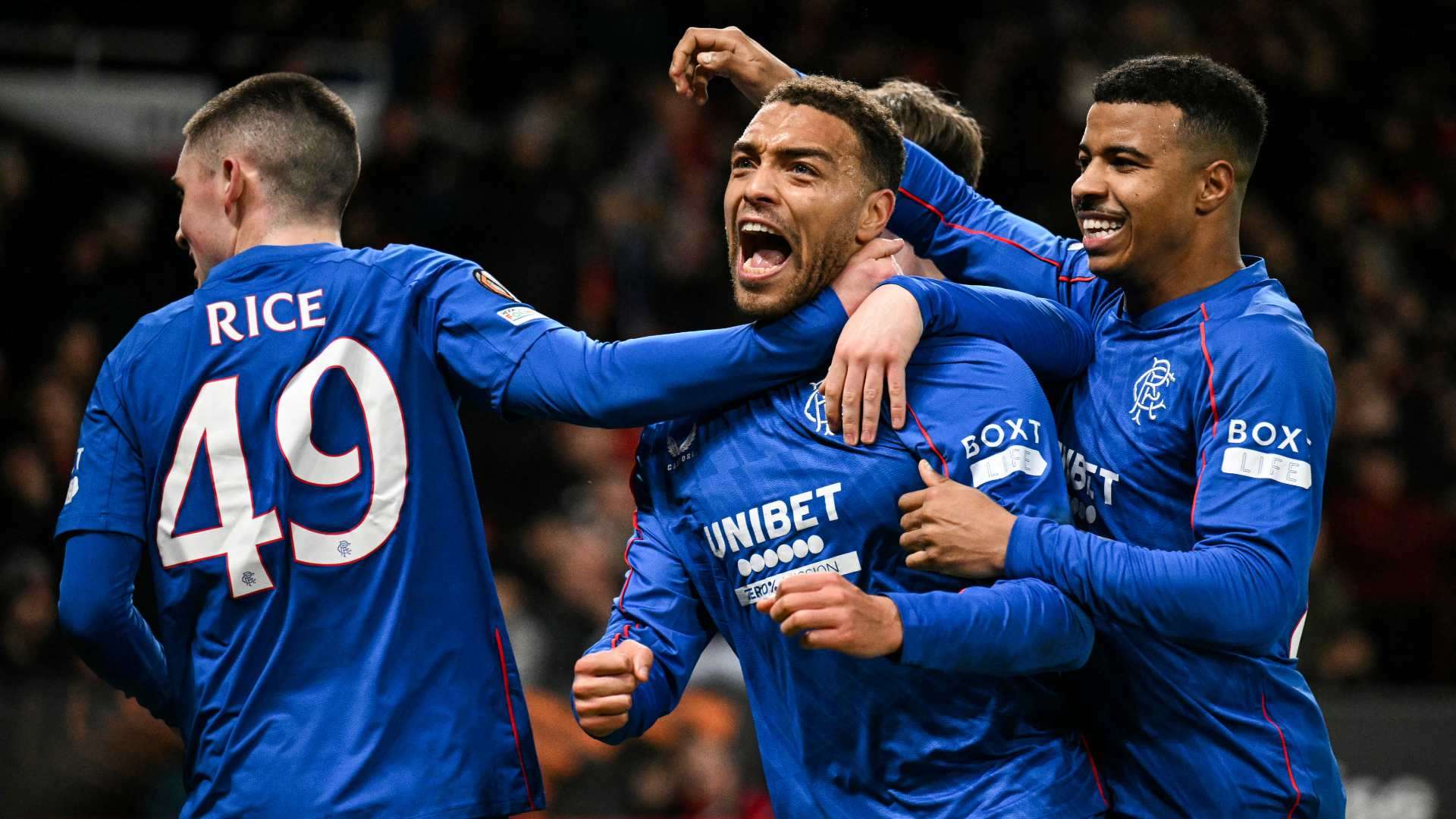 发生之后依 发生之后依