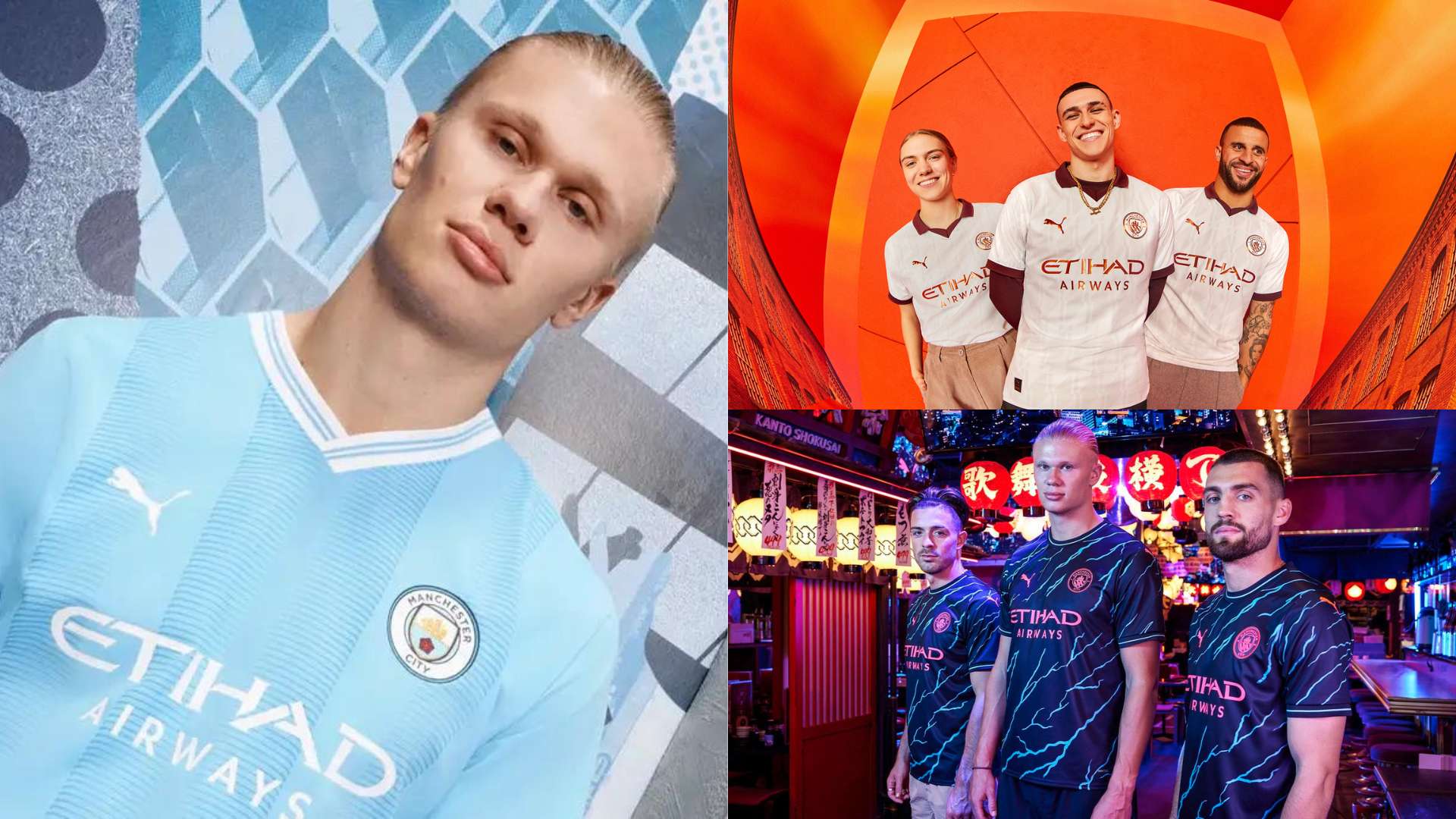 法顺利与外 法顺利与外