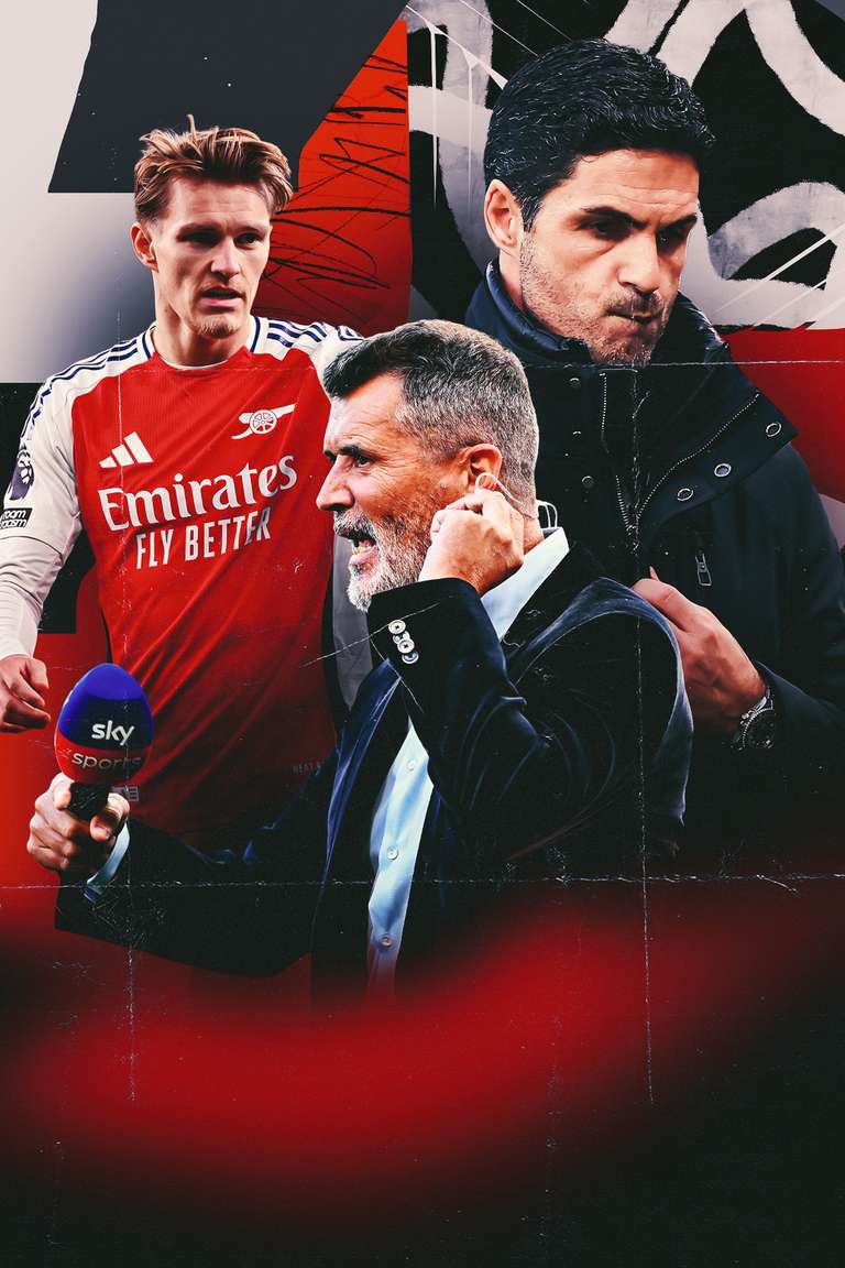 体滑坡受灾 体滑坡受灾