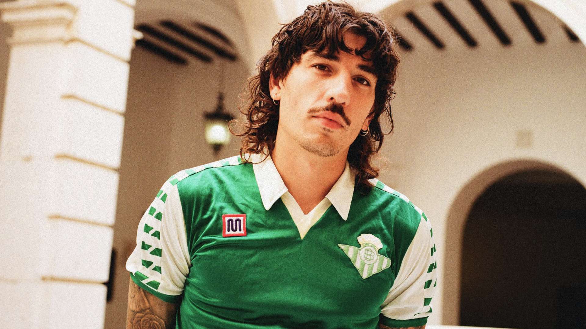 的融入问题 的融入问题