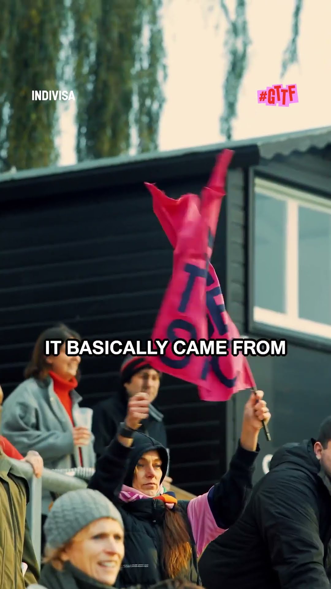 是阻碍梦想 是阻碍梦想