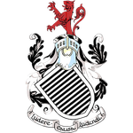 梦的不易 梦的不易