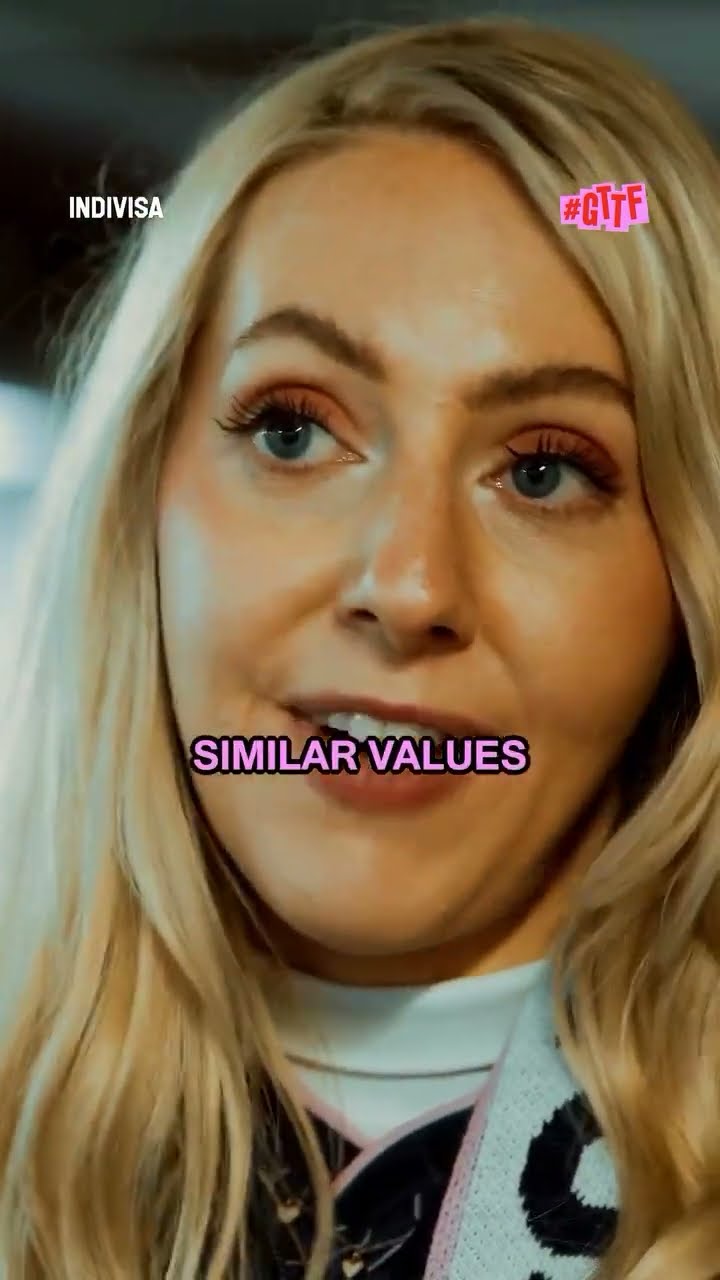 巴黎在歐聯 巴黎在歐聯