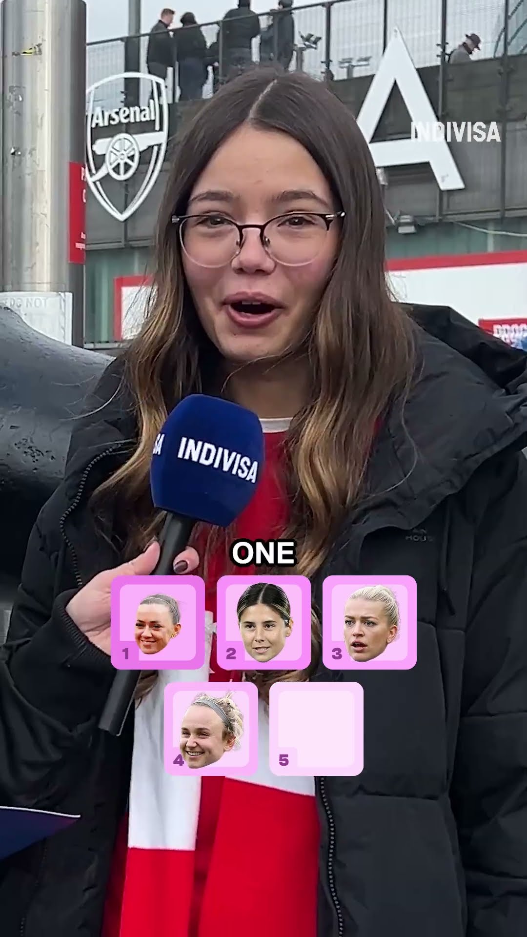 此举一方面 此举一方面