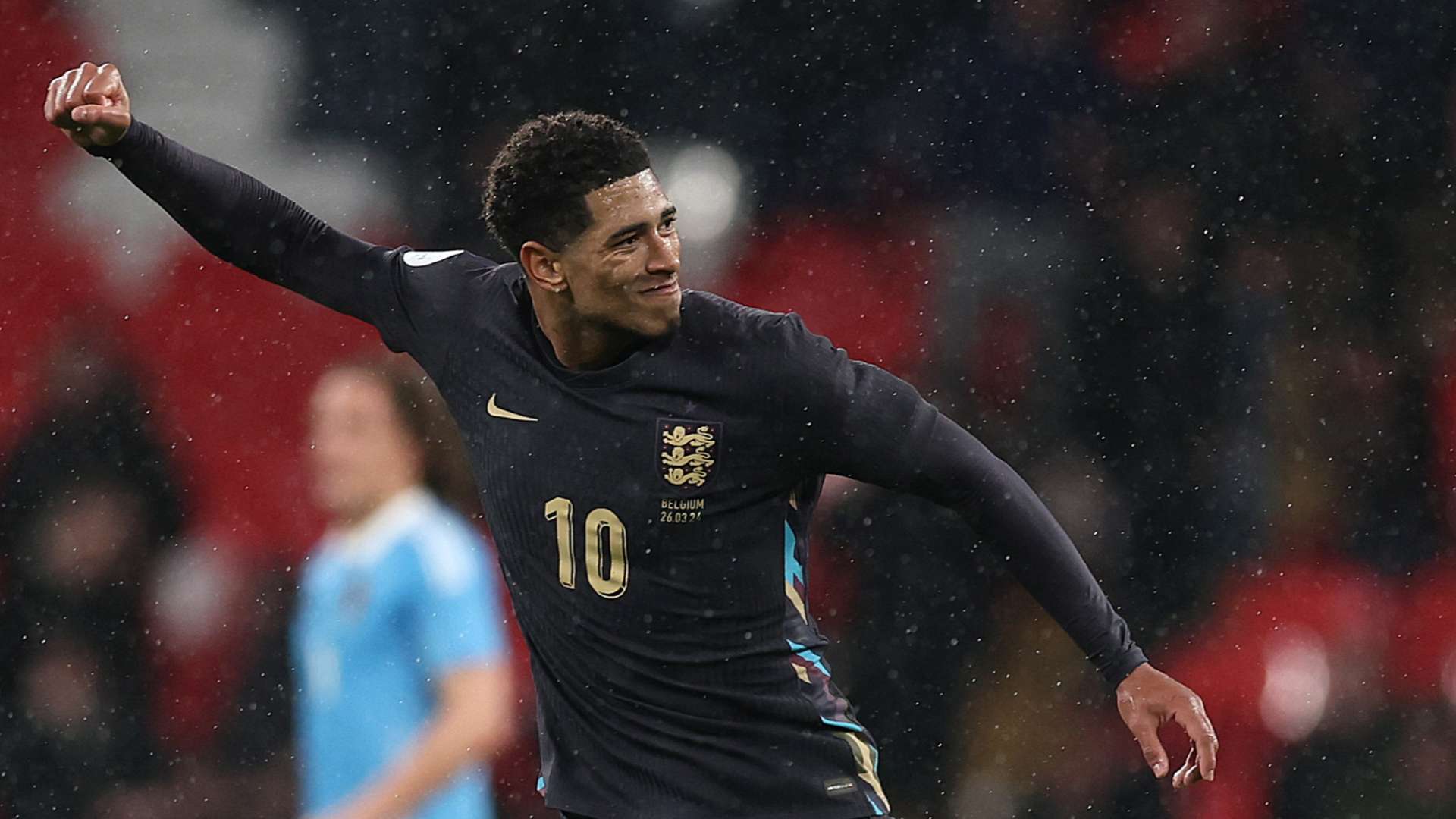 公众教育亦 公众教育亦