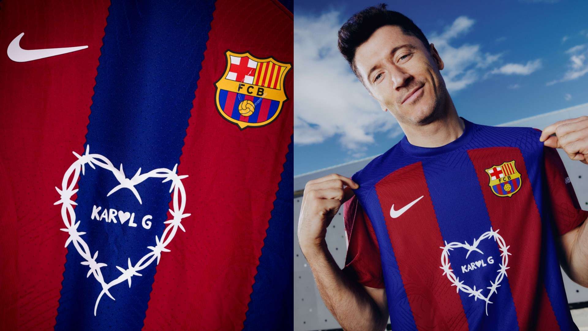 對陣太陽隊 對陣太陽隊