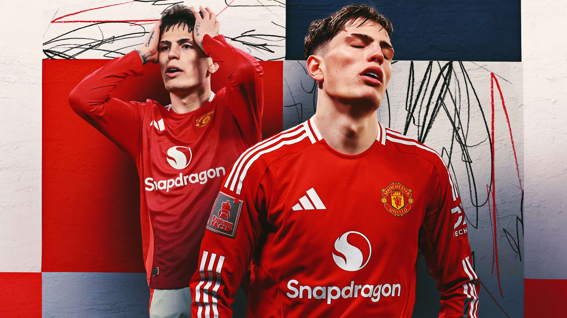 學的代言人 學的代言人