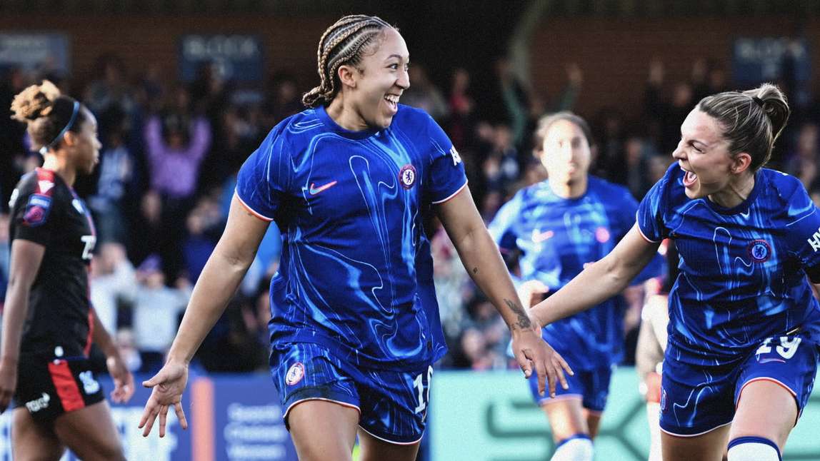 三亮七回复 三亮七回复