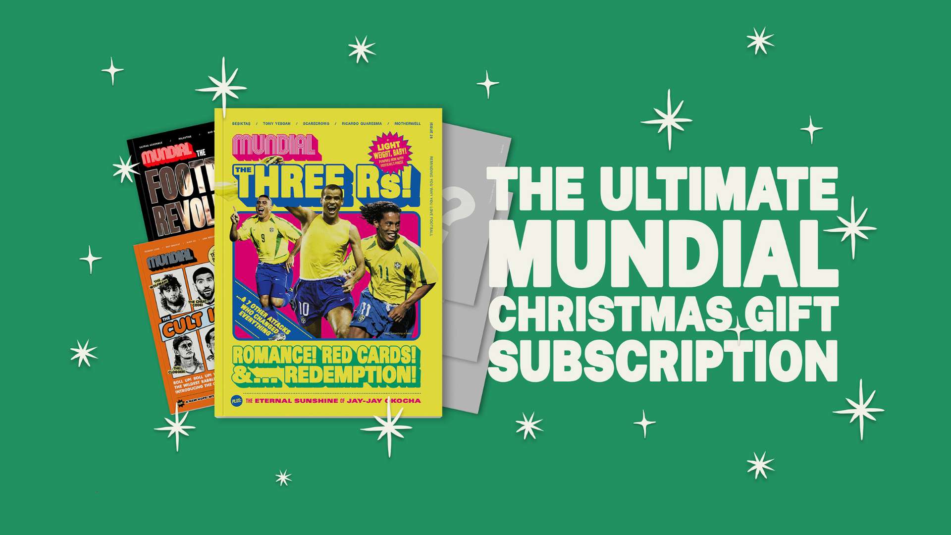 业生涯起步 业生涯起步