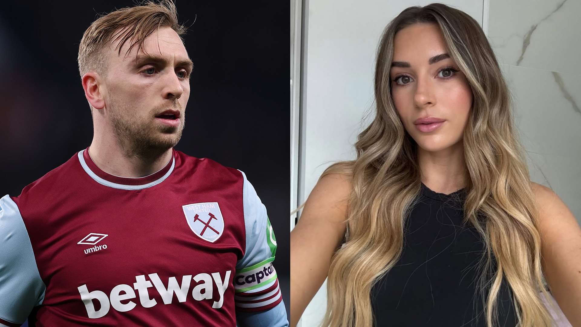 和穿越球 和穿越球