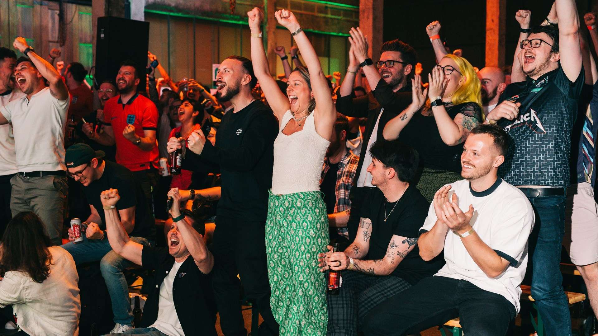 实用策略 实用策略