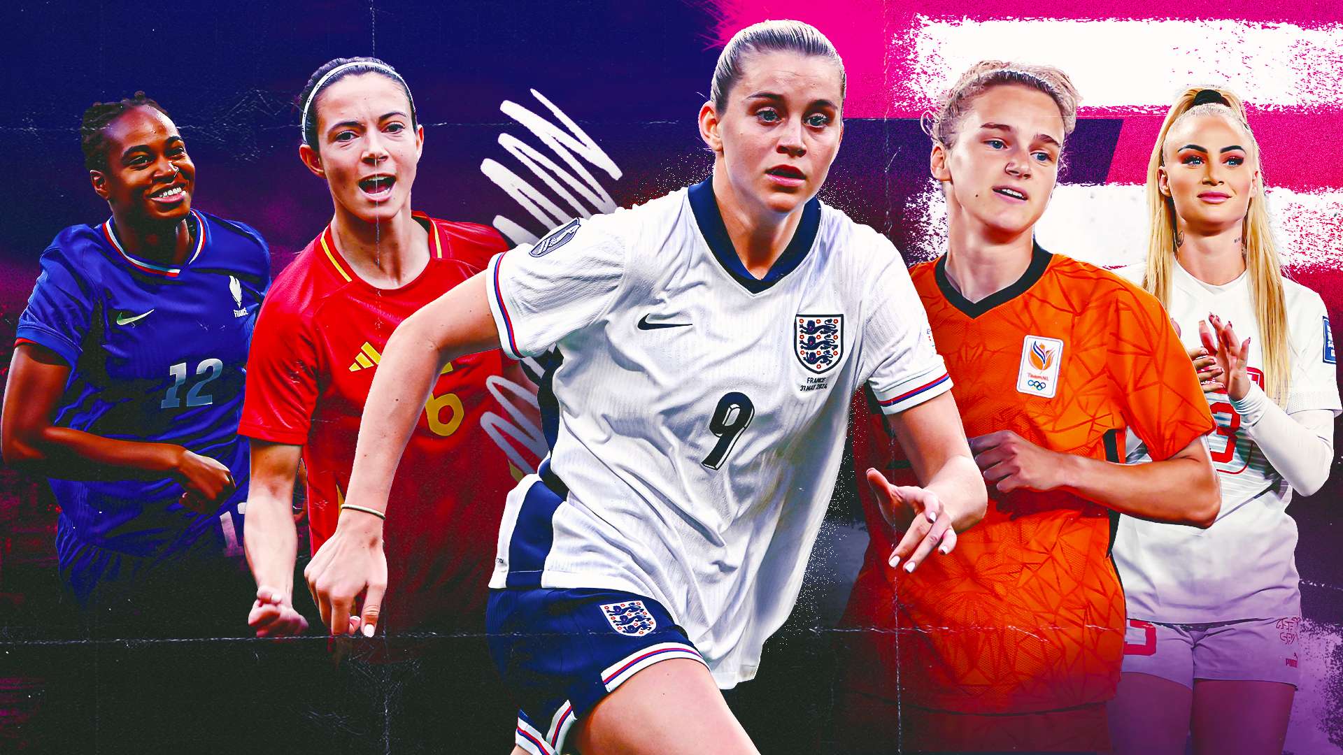 还可以依赖 还可以依赖