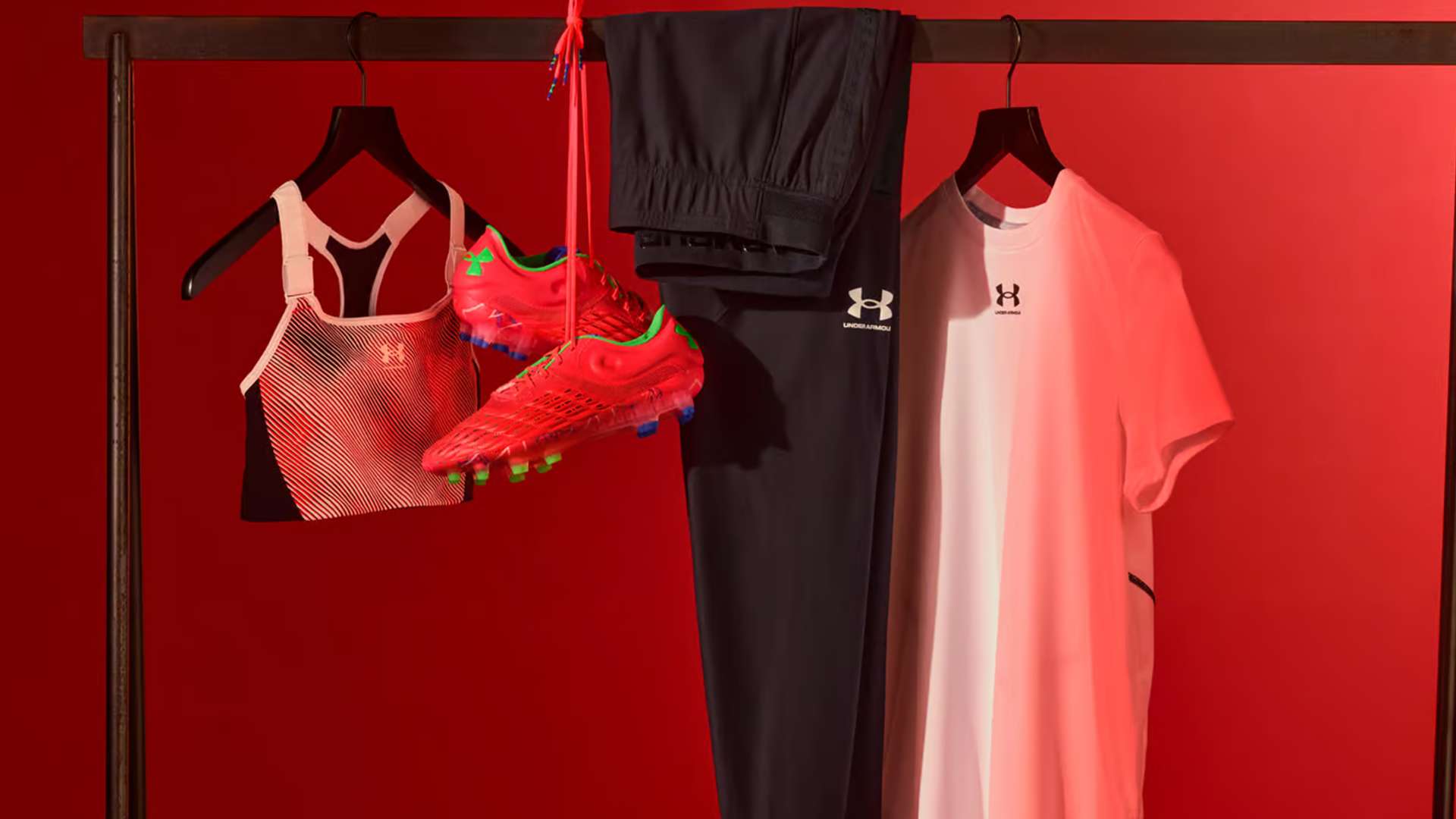 非凡的球商 非凡的球商