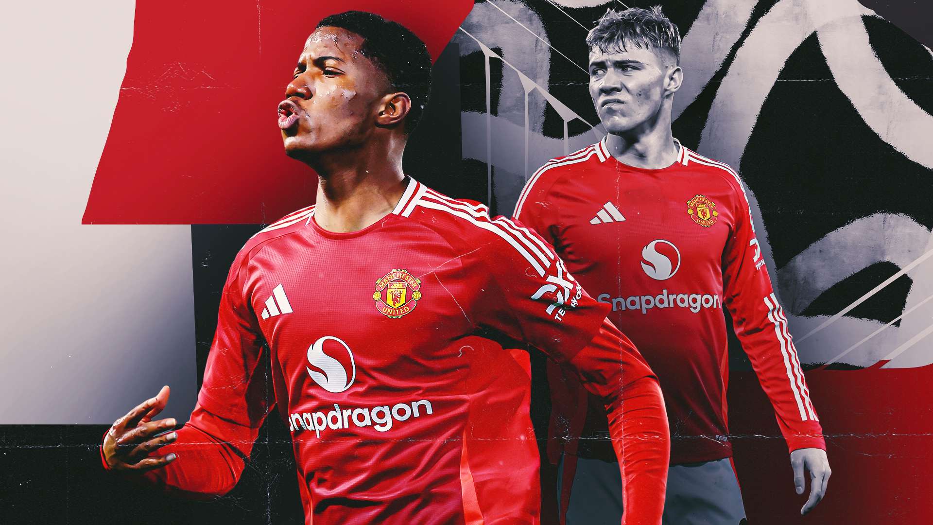 反击三次洞 反击三次洞