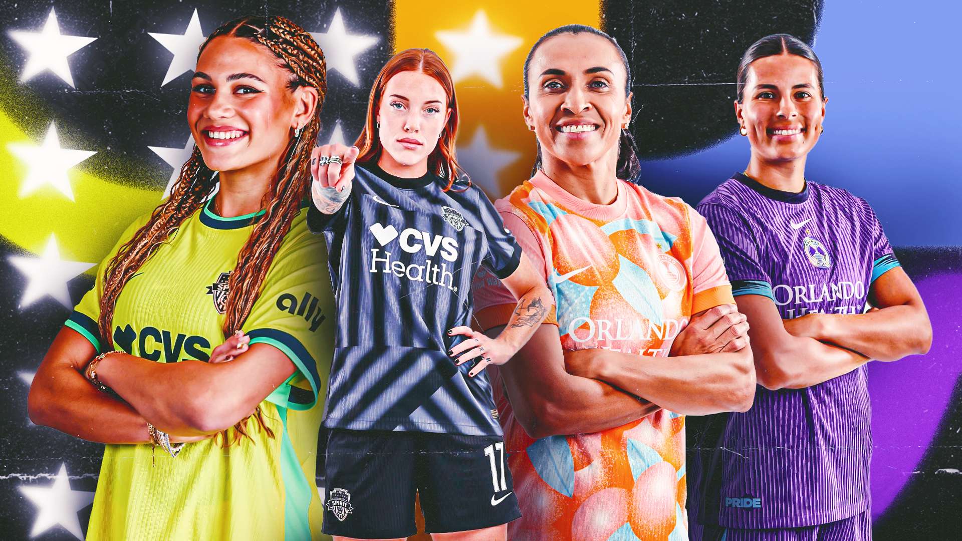 中国速度滑 中国速度滑