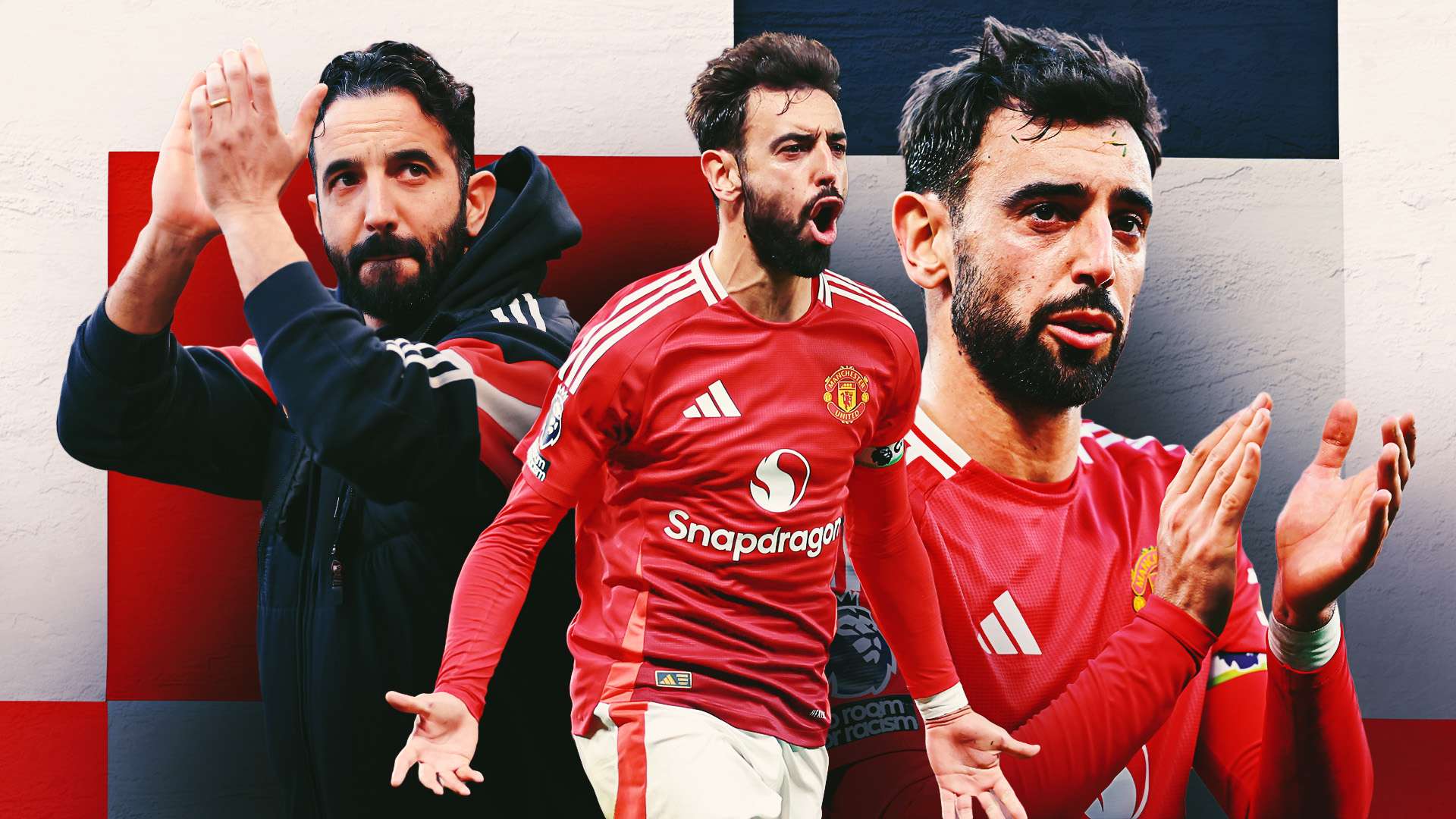 精神层面的 精神层面的