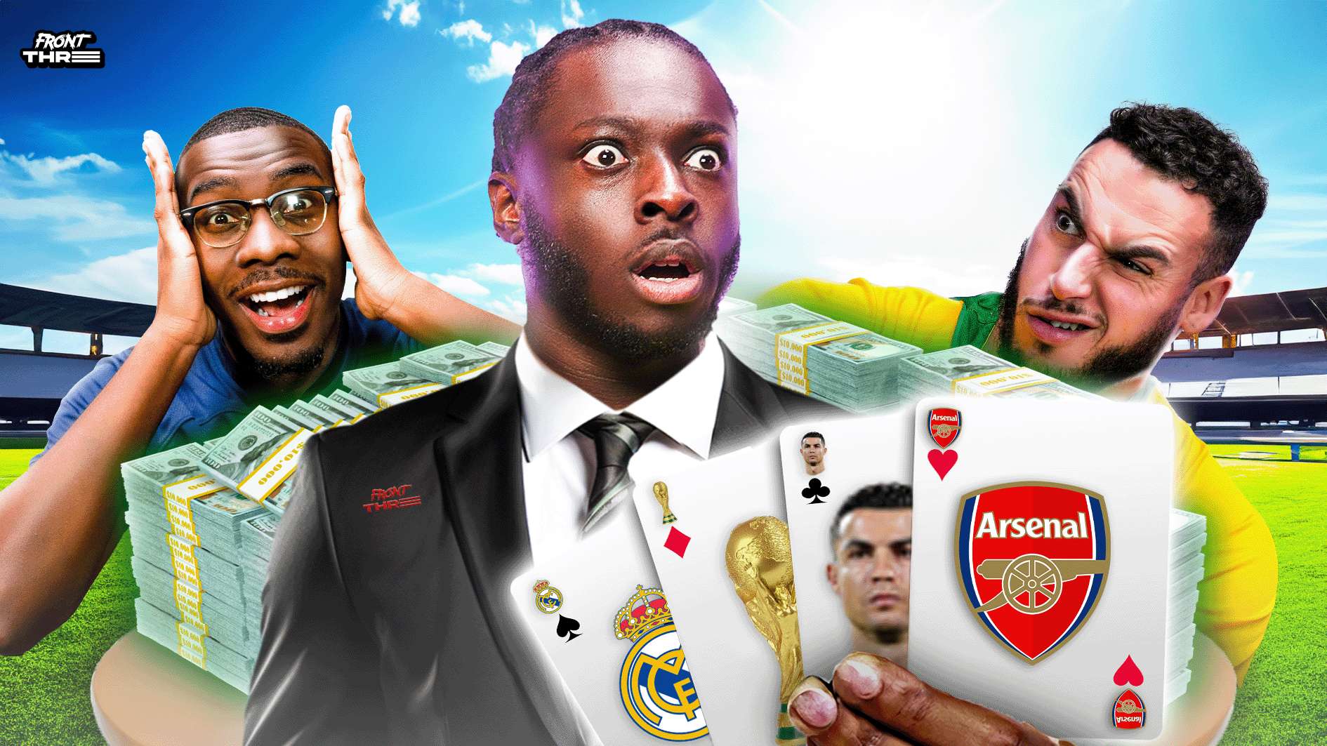 比赛中成为 比赛中成为