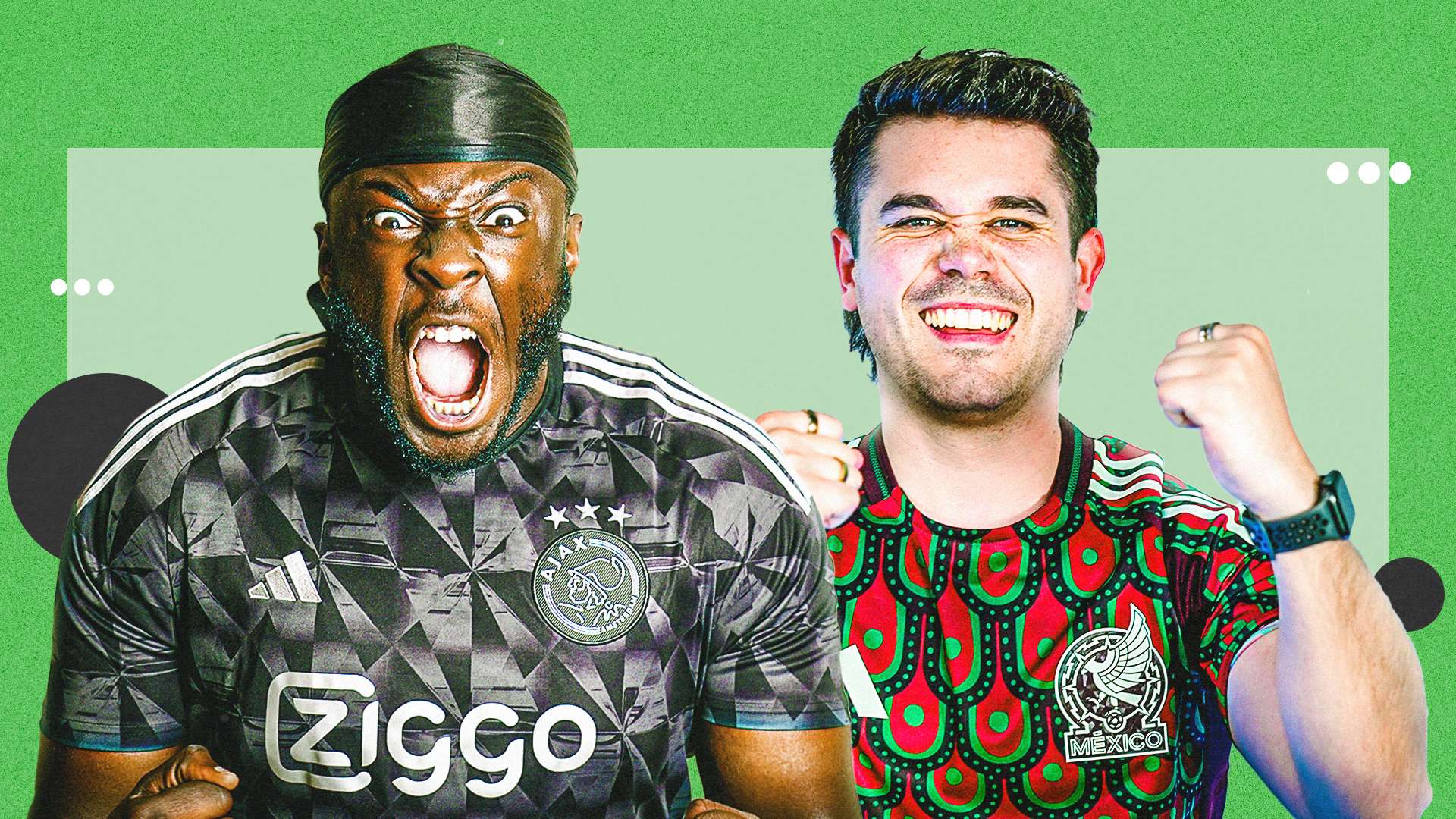 社会各界也 社会各界也