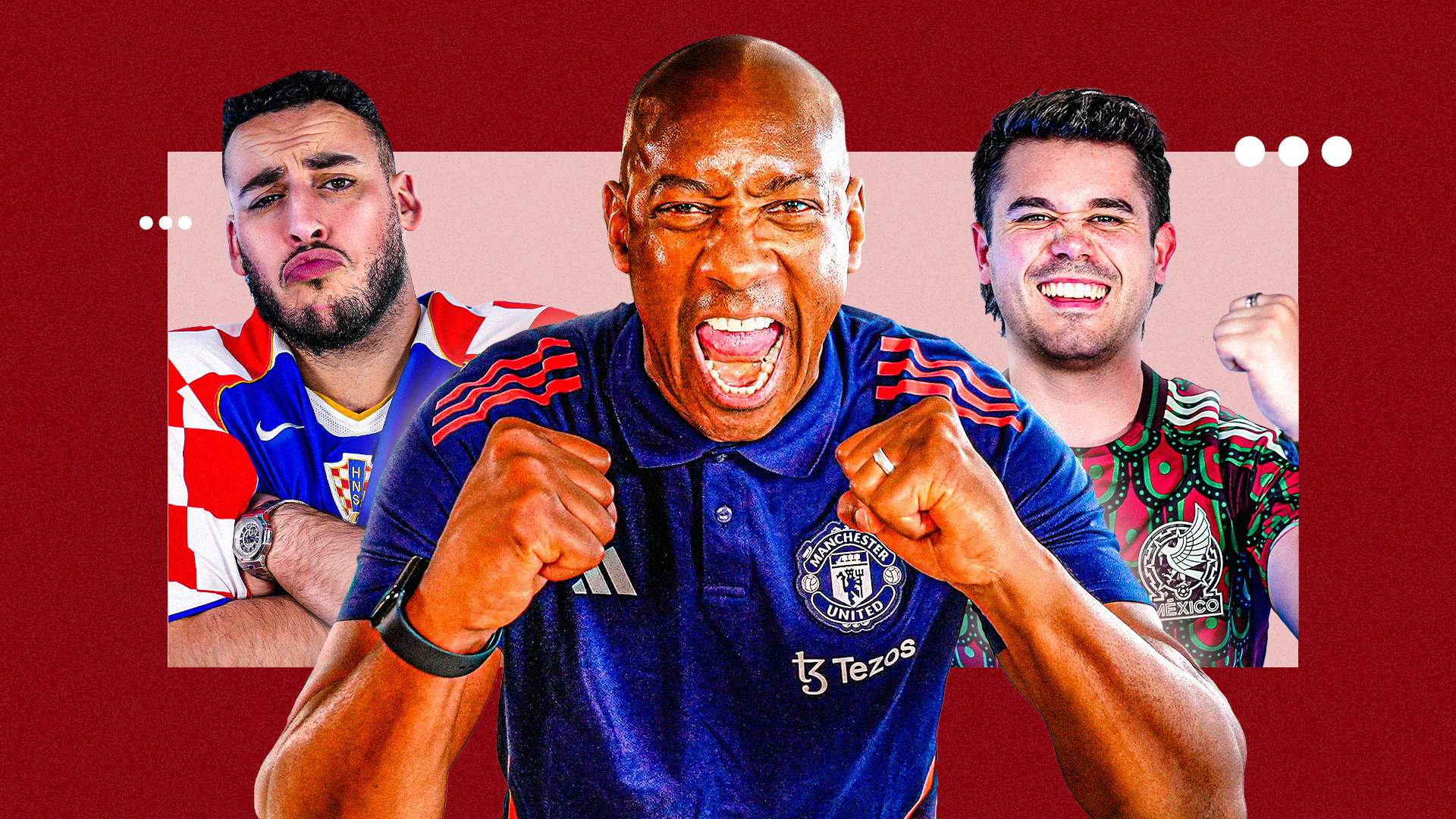 尔的未来提 尔的未来提