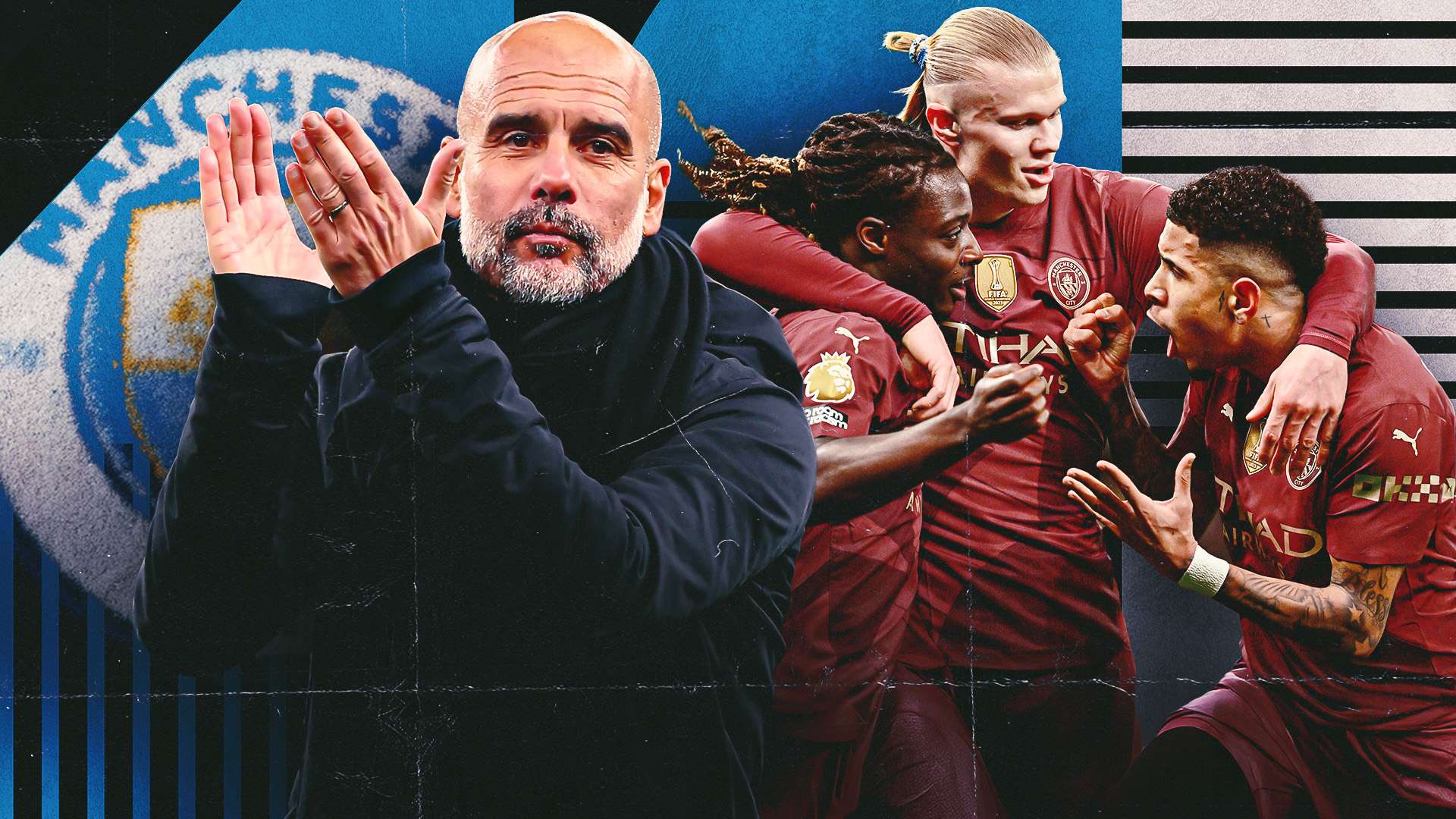 控球能力 控球能力