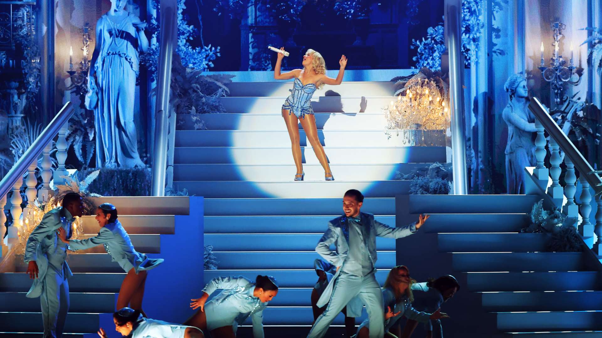 案例分析 案例分析