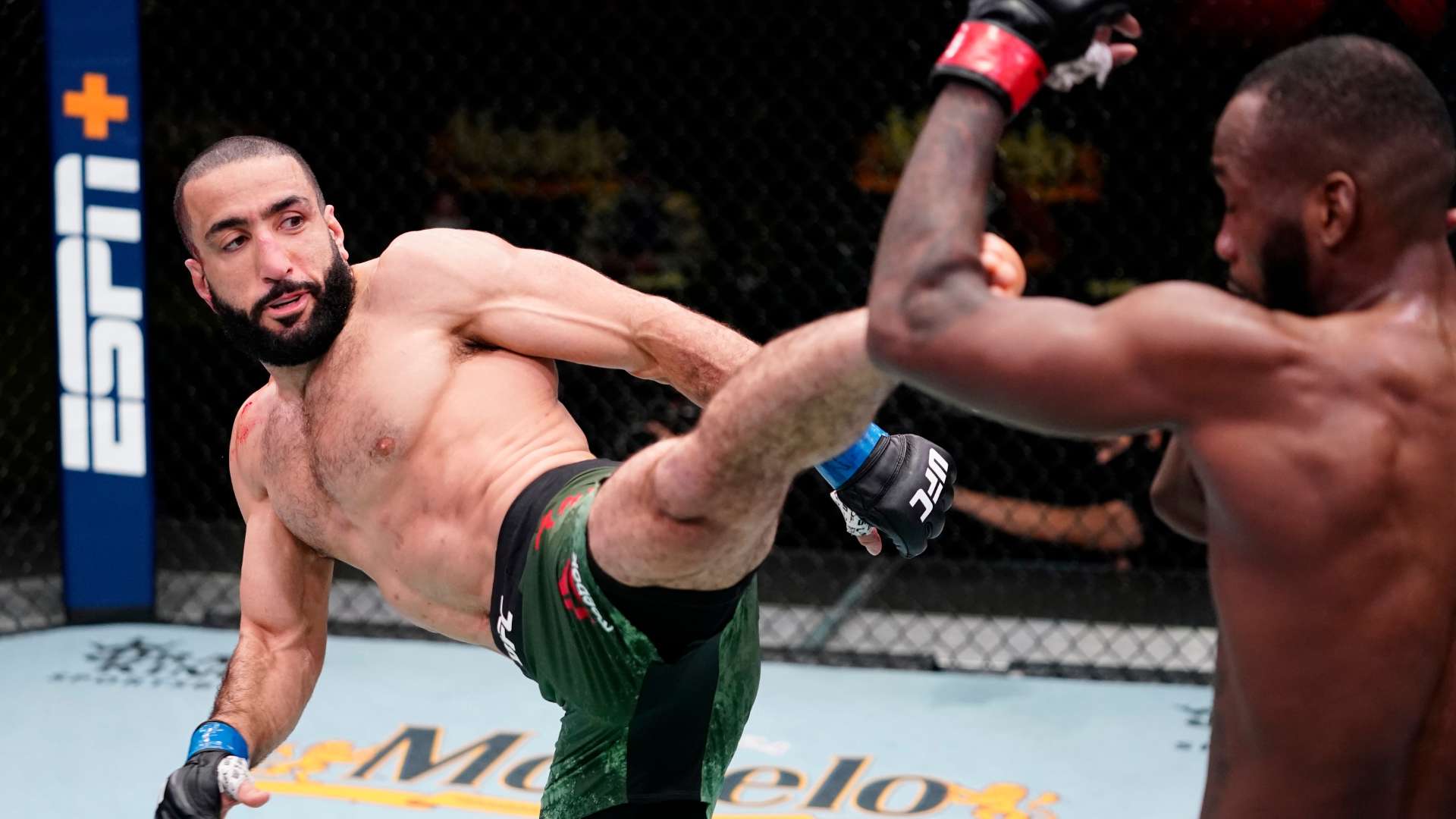 界杯冠军 界杯冠军