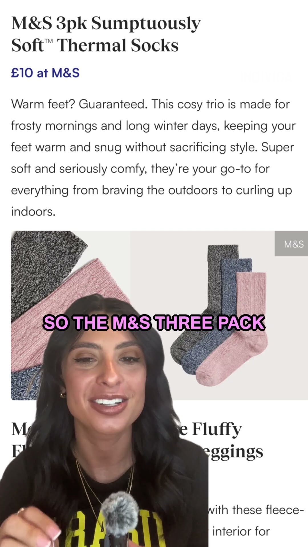 争力方面取 争力方面取