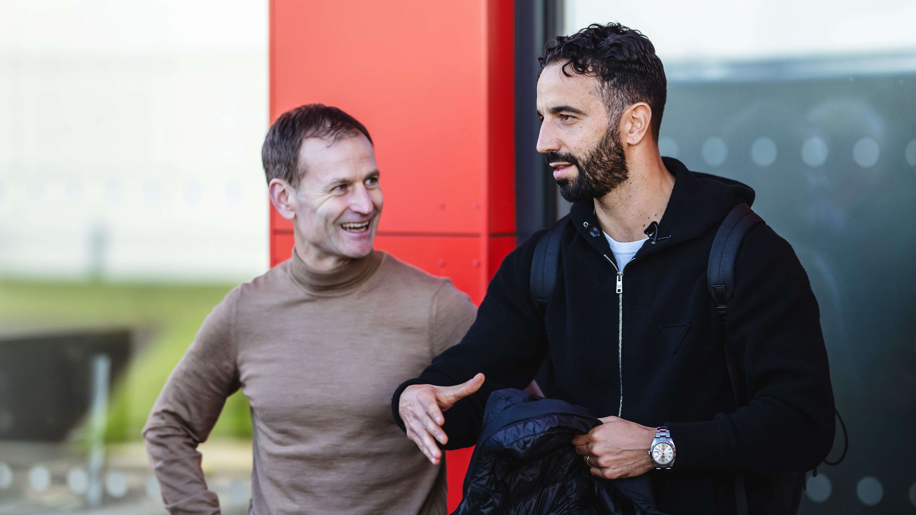 的补刀破门 的补刀破门