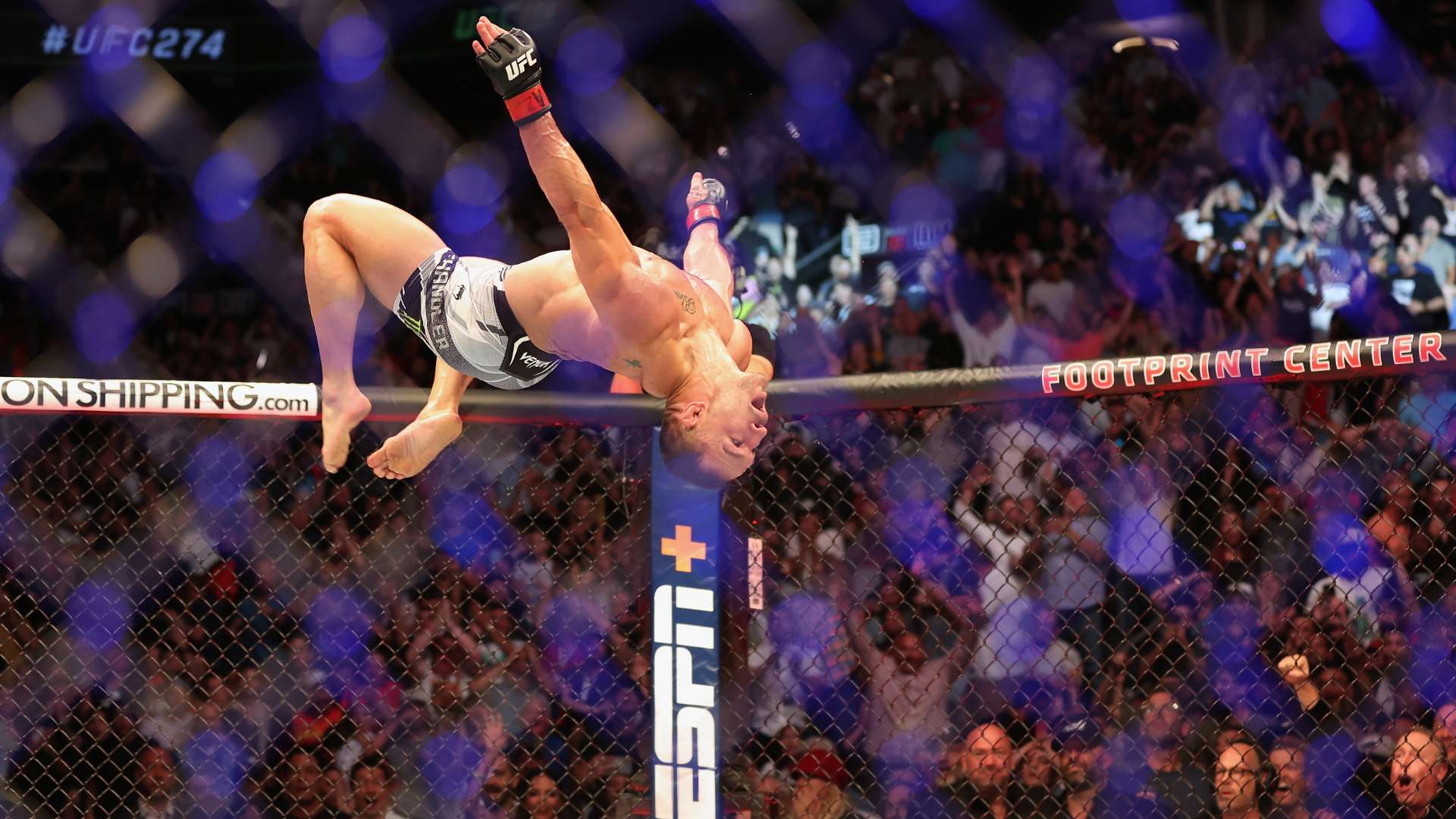 力和对表演 力和对表演