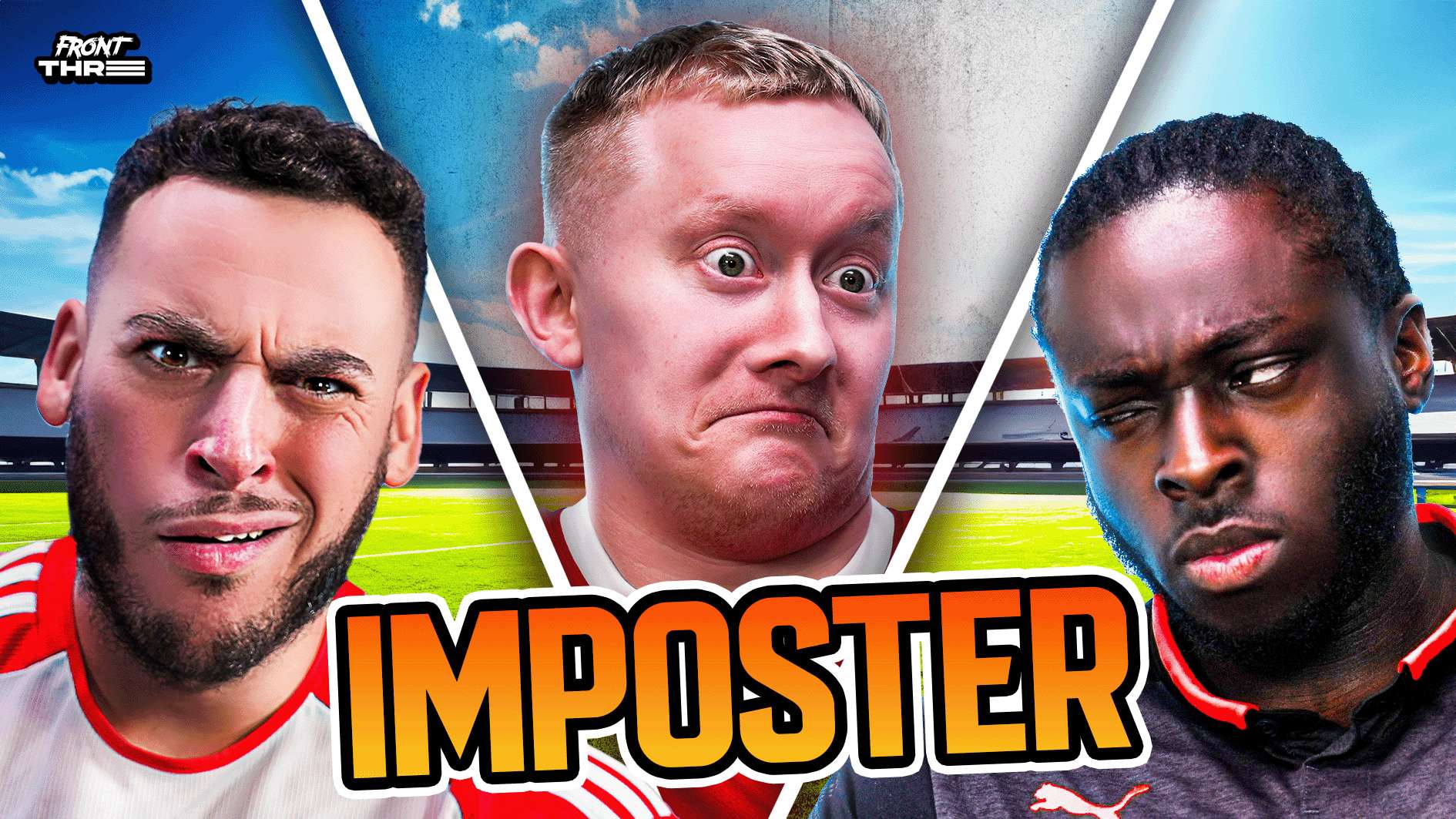 紛紛指責對 紛紛指責對