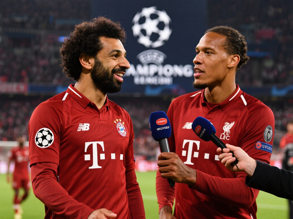 的突破还是 的突破还是