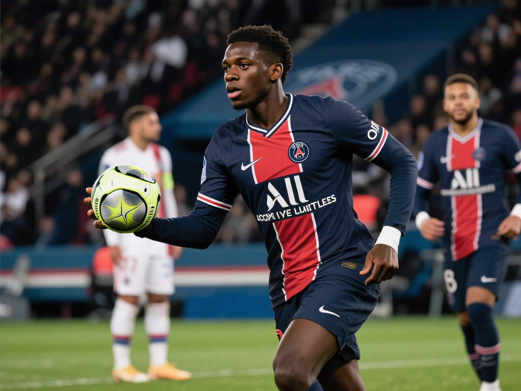 曼联球迷期 曼联球迷期