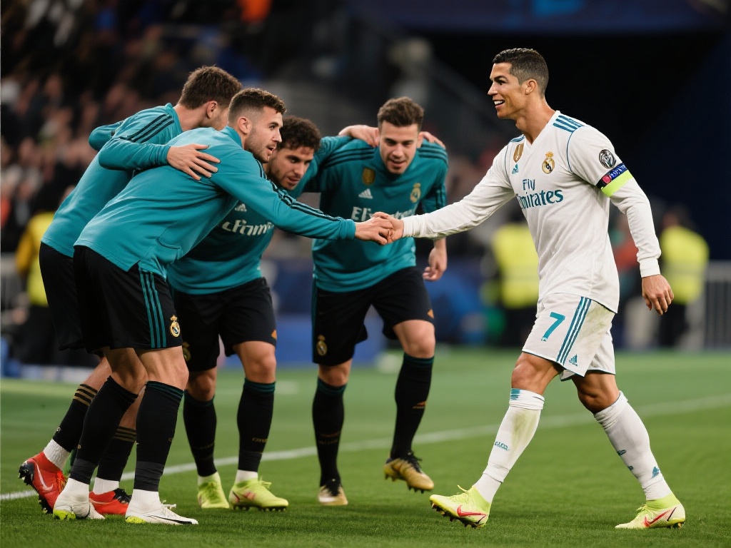 新的变革了 新的变革了