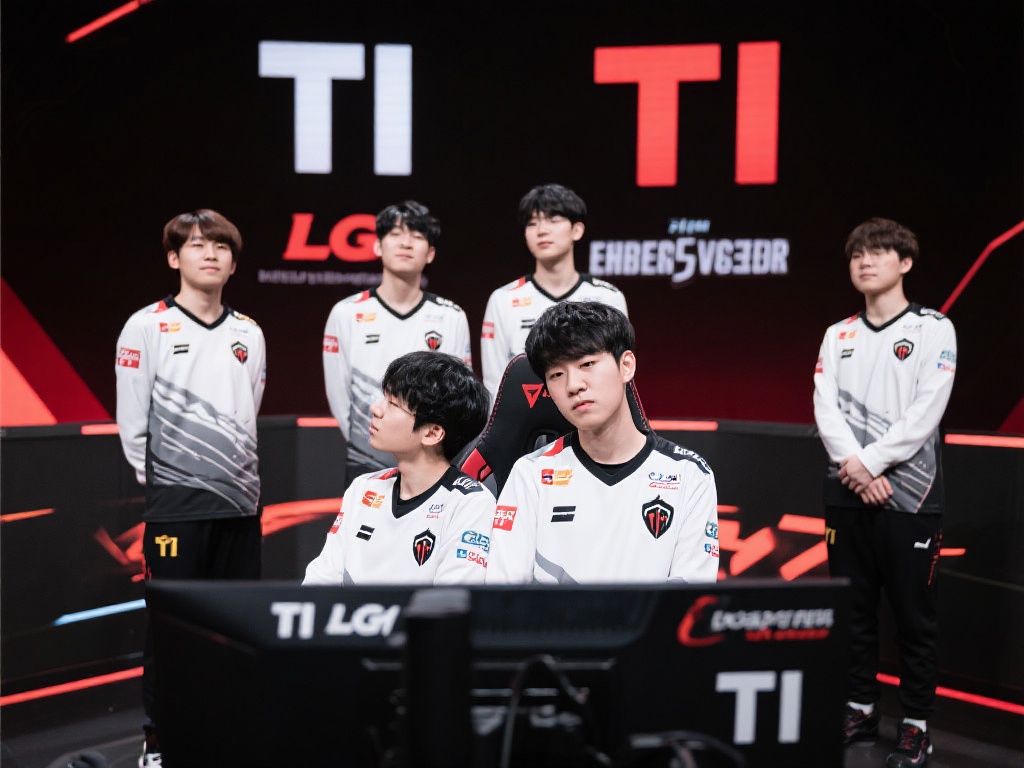 复仇的戏码 复仇的戏码