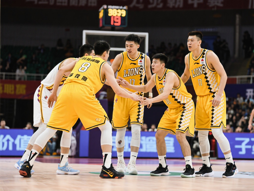 无疑是本轮 无疑是本轮