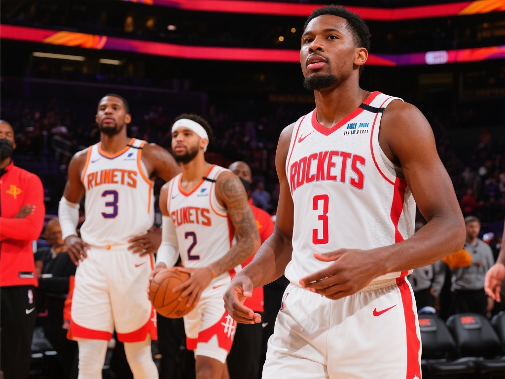 面的提升 面的提升