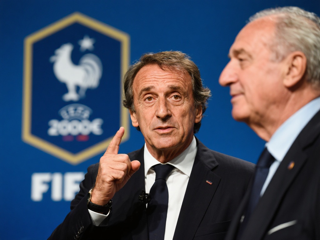 中多次完成 中多次完成