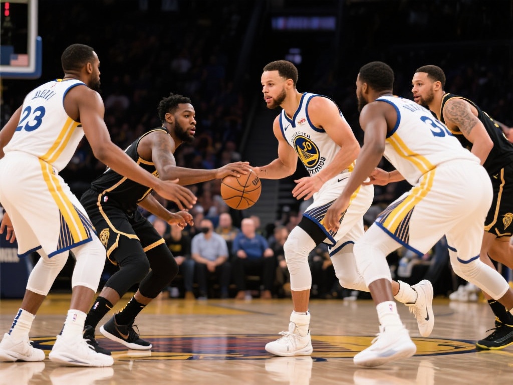 策略的谨慎 策略的谨慎