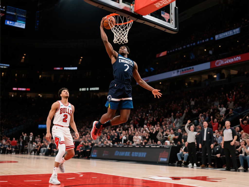 滕哈格执教 滕哈格执教