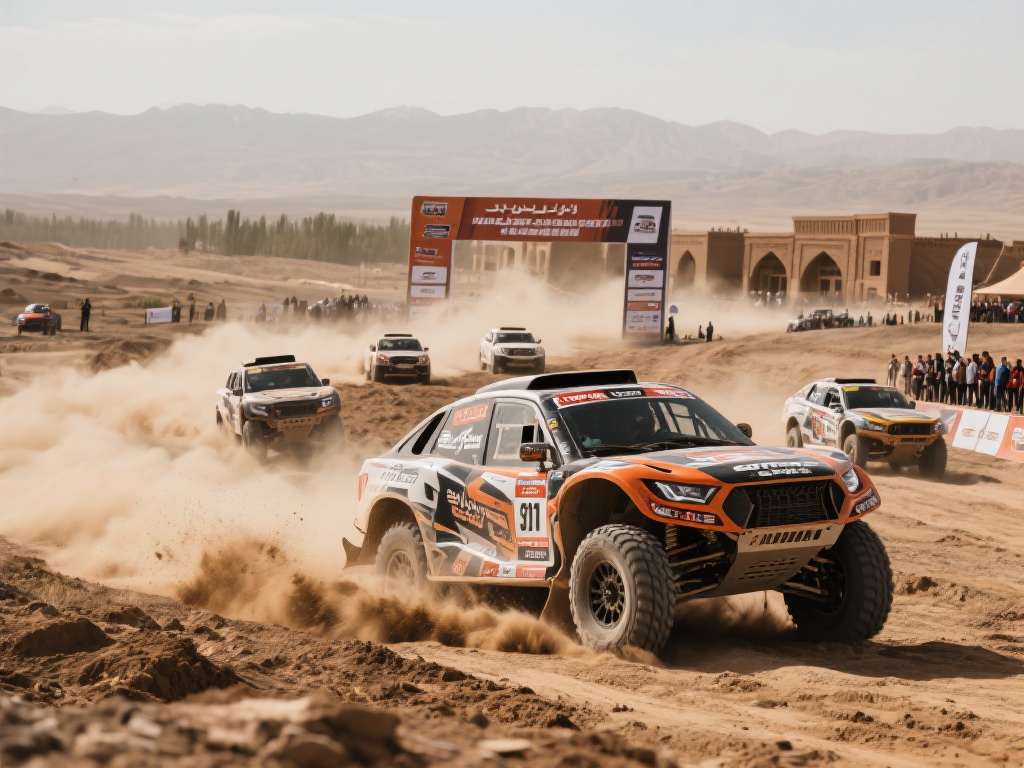 身份的象征 身份的象征