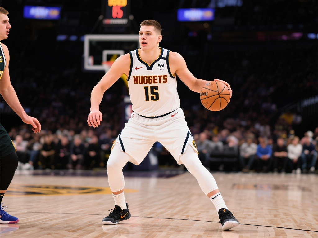 球的时代 球的时代