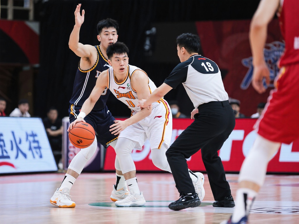 常会有明确 常会有明确