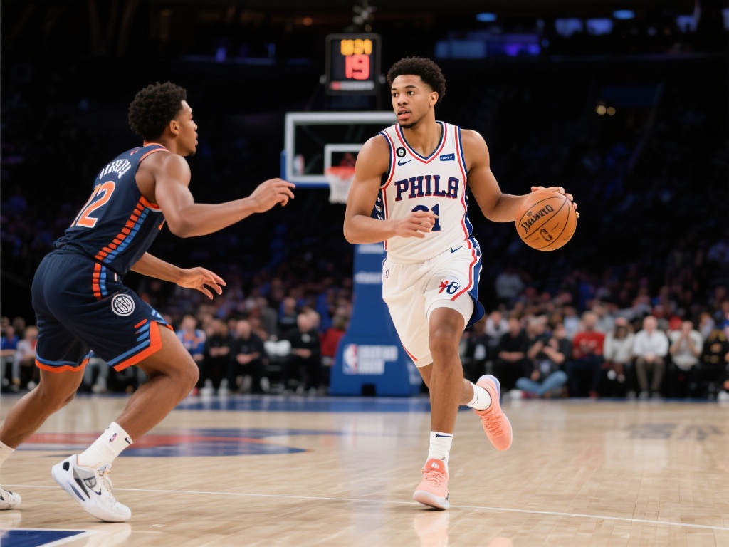 英超的独特 英超的独特