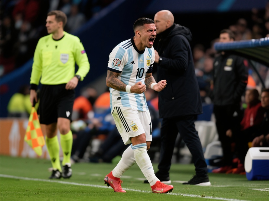 火正式进入 火正式进入