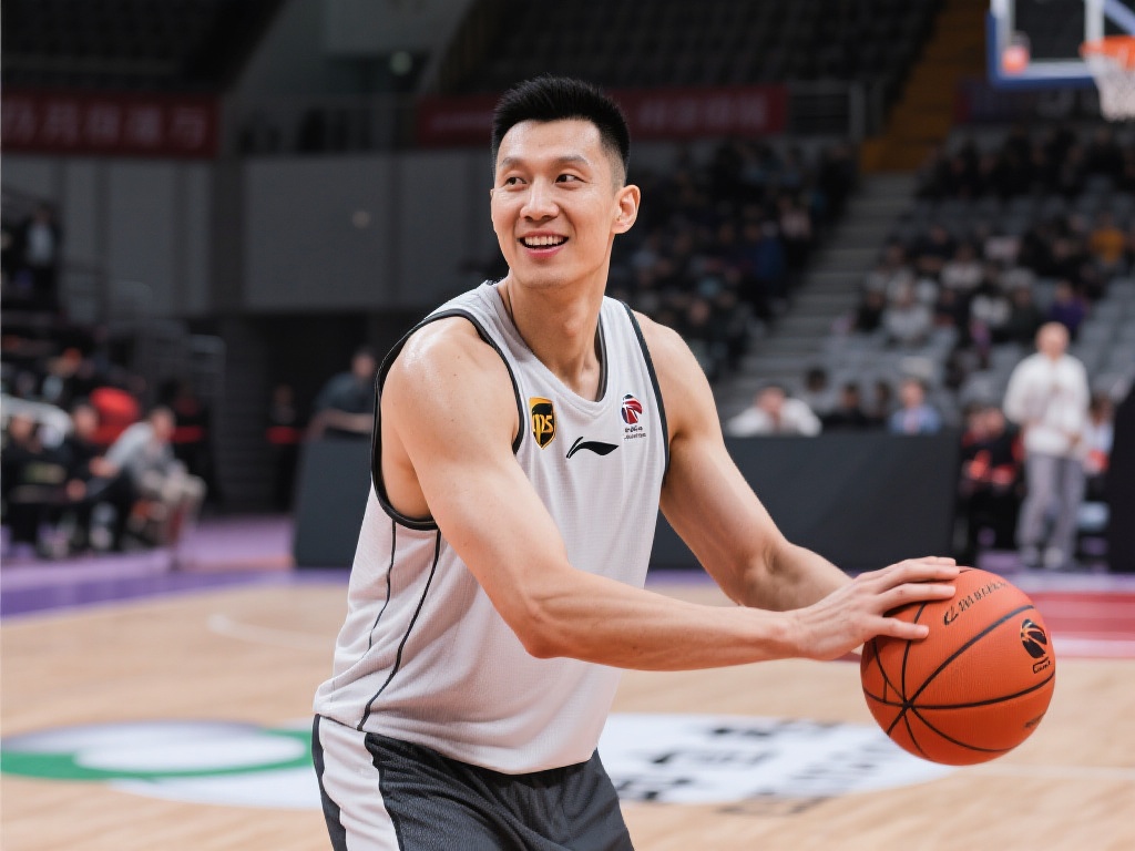 完美展现了 完美展现了