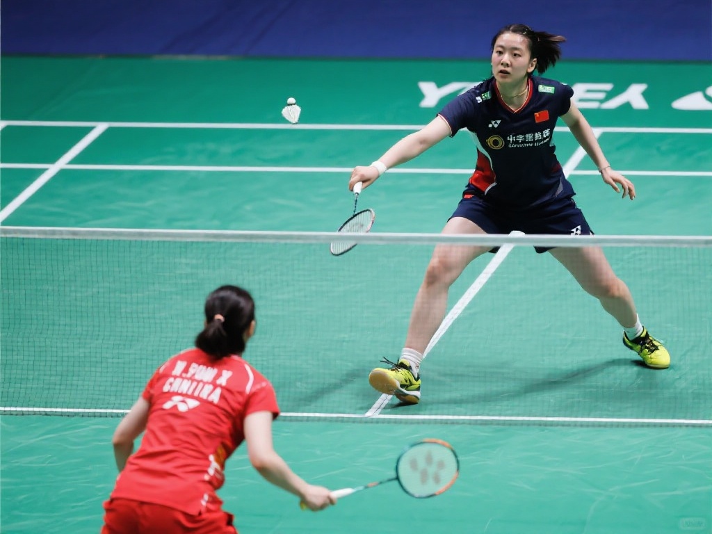 的结合感 的结合感